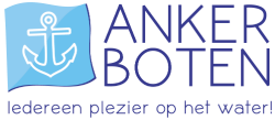 Ankerboten